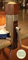 Image path: /cw2/Assets/product_thumb/Victorio Grain Mill-SM.JPG